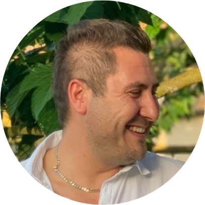 Sébastien